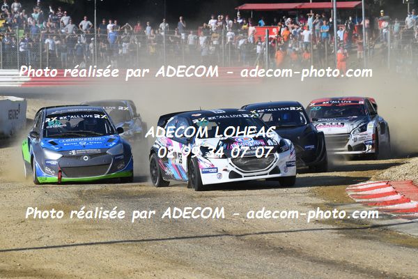 http://v2.adecom-photo.com/images//1.RALLYCROSS/2021/RALLYCROSS_LOHEACRX _2021/EUROPE_RX1/ANNE_Emmanuel/40A_1712.JPG